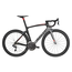 Ridley Noah Fast Ultegra Di2