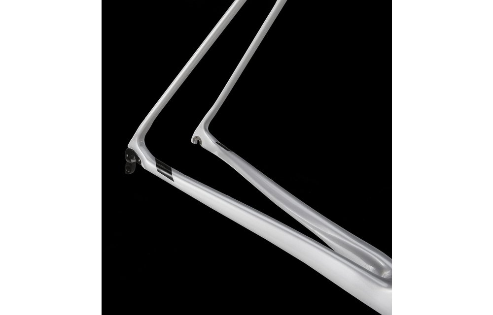 Ridley Helium SLX Ultegra