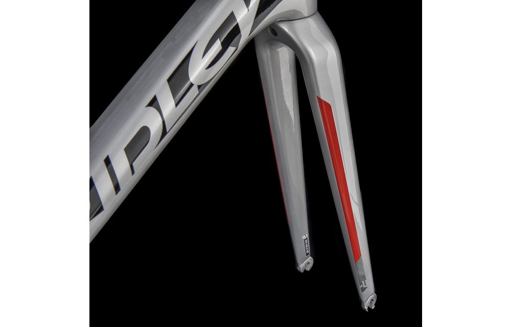 Ridley Helium SLX Ultegra