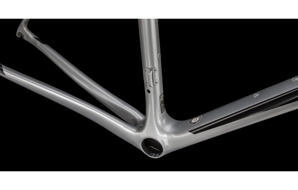 Ridley Helium SLX Ultegra