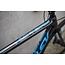 Ridley X-Night Rival 1 Azul Gris