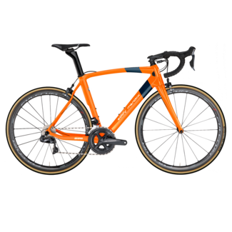 Eddy merckx em525 performance hotsell