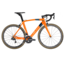 Eddy Merckx EM525 Ultegra Performance
