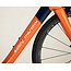 Eddy Merckx EM525 Ultegra Performance
