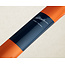 Eddy Merckx EM525 Ultegra Performance