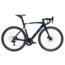 Eddy Merckx San Remo 76 Ultegra Disc