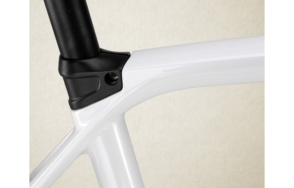 Eddy Merckx Lavaredo 68 Disc Ultegra