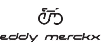 Eddy Merckx