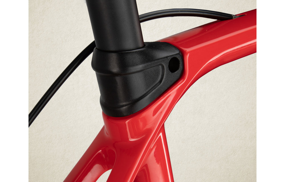 Eddy Merckx Lavaredo 68 Ultegra Mix
