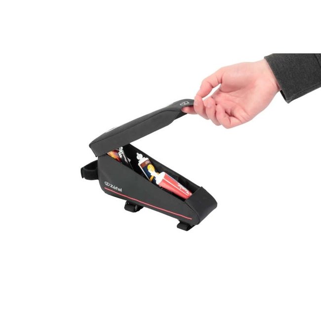 Zefal Bolsa Frontal Z Race M