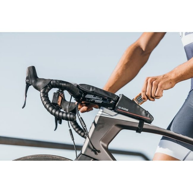 Zefal Bolsa Frontal Z Race M