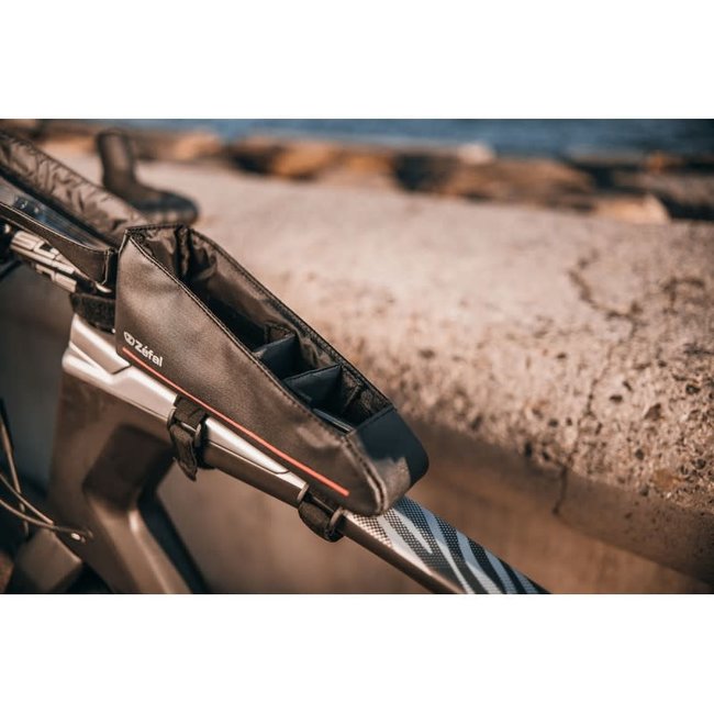 Zefal Bolsa Frontal Z Race M