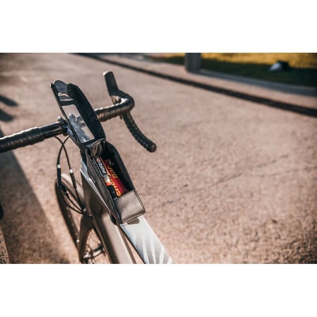 Zefal Bolsa Frontal Z Race M