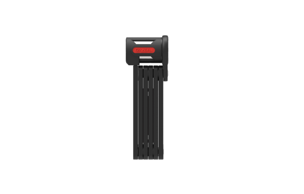 Zefal Candado K-Traz F16 Plegable