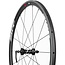 ZIPP Rueda 202 Firecrest Carbon Clincher Juego (Del/Tra)