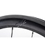 ZIPP Rueda 302  Carbon Clincher Juego (Del/Tra)