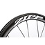 ZIPP Rueda 302  Carbon Clincher Juego (Del/Tra)