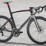 Ridley