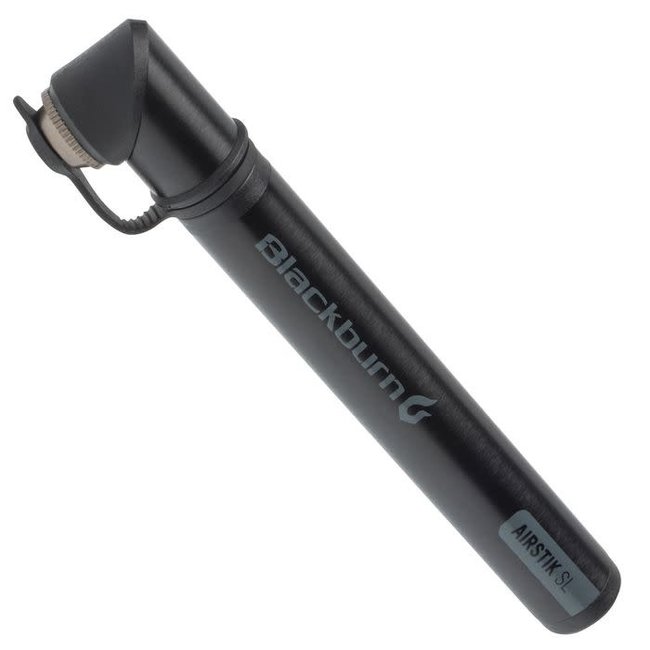 Blackburn Bomba Airstick SL Mini 160 PSI