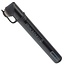 Blackburn Bomba Airstick SL Mini 160 PSI