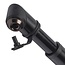 Blackburn Bomba Airstick SL Mini 160 PSI