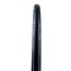 Zipp Clincher Tangente Course CL 700cc