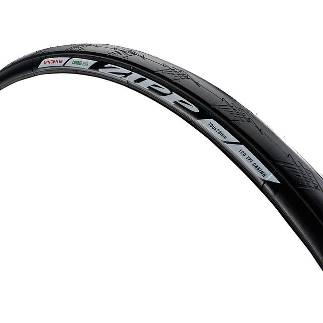 Zipp Clincher Tangente Course CL 700cc