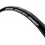 Zipp Clincher Tangente Course CL 700cc