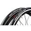 Zipp Clincher Tangente Course CL 700cc