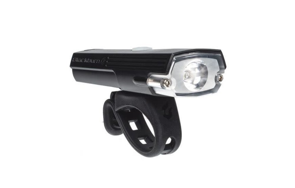 Blackburn Luz DayBlaze Delantera 400 Lum USB