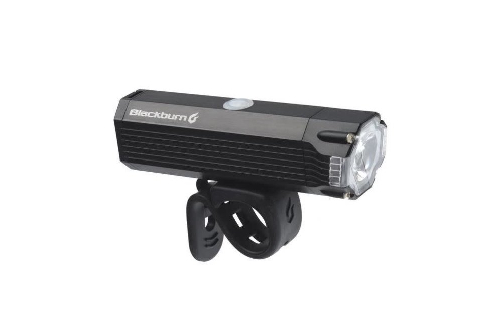 Blackburn Luz DayBlaze Delantera 800 Lum USB