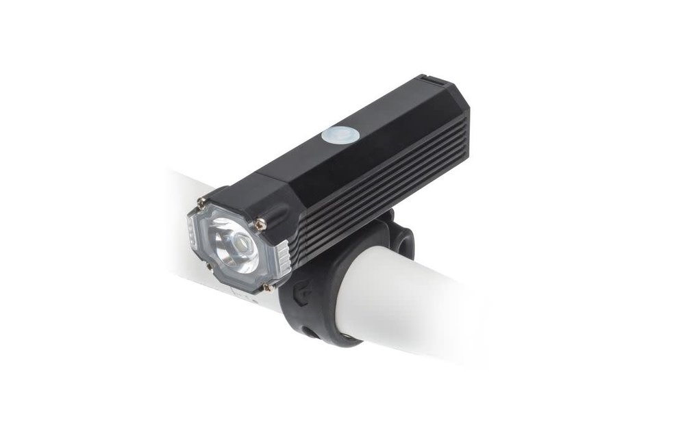 Blackburn Luz DayBlaze Delantera 800 Lum USB