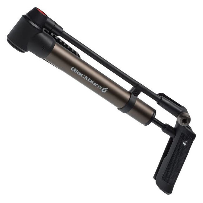 Blackburn Bomba Mammoth Flip mini/pie 90PSI