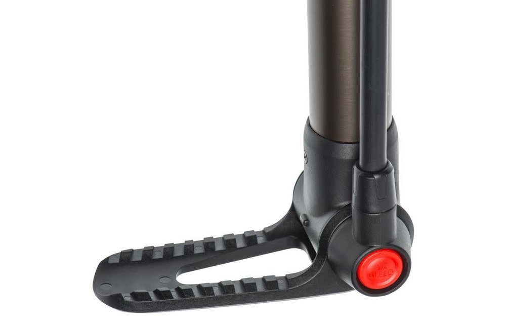 Blackburn Bomba Mammoth Flip mini/pie 90PSI