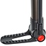 Blackburn Bomba Mammoth Flip mini/pie 90PSI