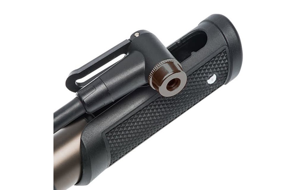 Blackburn Bomba Mammoth Flip mini/pie 90PSI