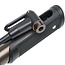 Blackburn Bomba Mammoth Flip mini/pie 90PSI