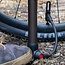 Blackburn Bomba Mammoth Flip mini/pie 90PSI