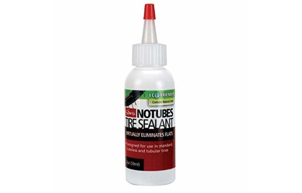 Stans Sellador 2oz single