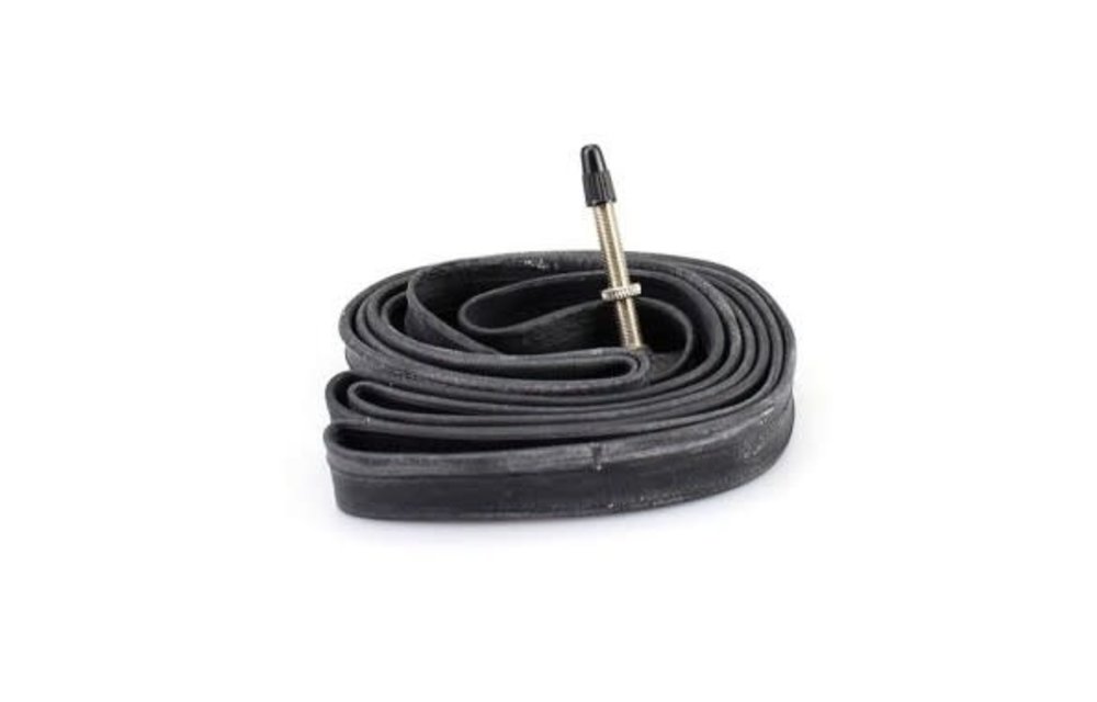 CST Camara 700ccx35/43 33mm Presta