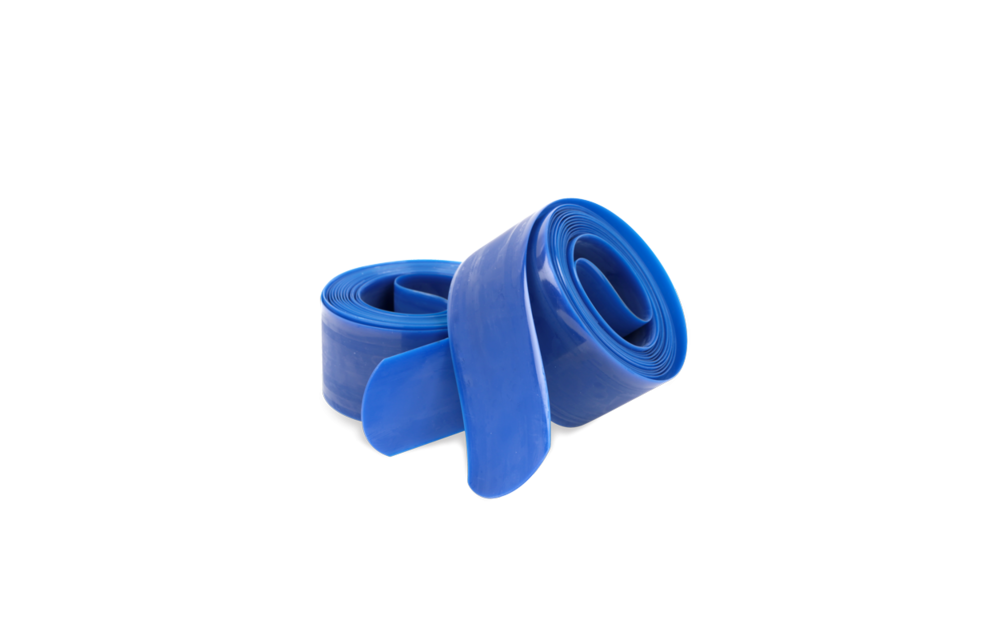 Zefal banda anti ponchadura 700cc 27mm Par