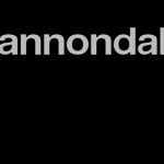 Cannondale Fest