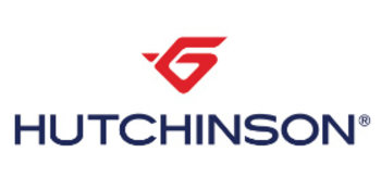 Hutchinson