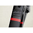 Eddy Merckx 525 Ultegra DB