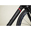 Eddy Merckx 525 Ultegra DB