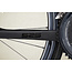 Eddy Merckx 525 Ultegra DB