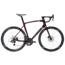 Eddy Merckx 525 Ultegra DB