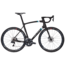 Eddy Merckx 525 Ultegra DB
