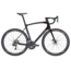 Eddy Merckx 525 Ultegra DB