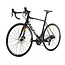 Look 785 Huez Disc Ultegra